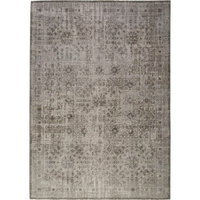 Obsession Tilas szőnyeg - 242grey - 200x290 cm