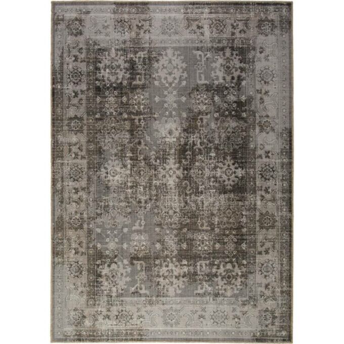 Obsession Tilas szőnyeg - 244grey - 160x230 cm