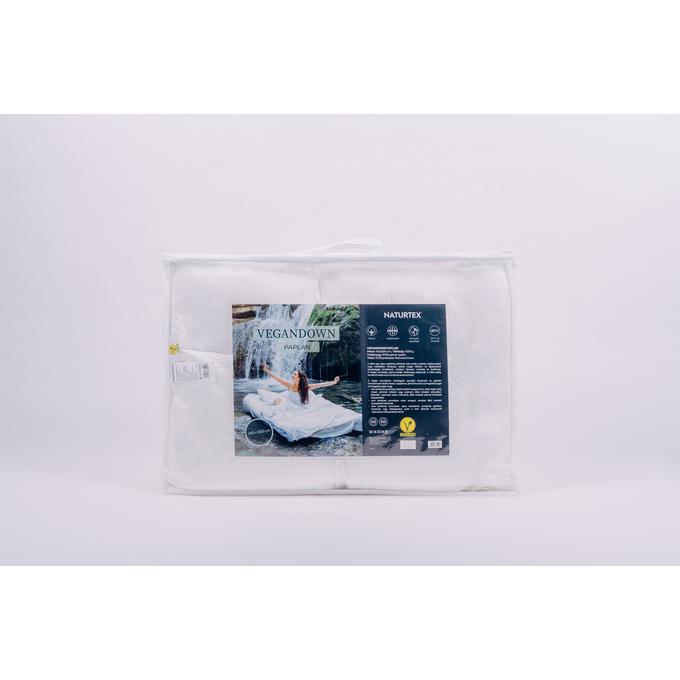 Naturtex Vegan Down paplan